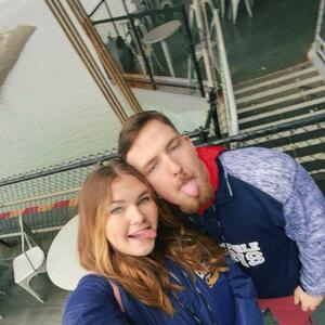 Gallery Photo 24