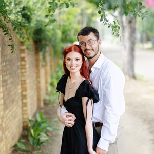 Gallery Photo 14