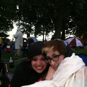 Gallery Photo 54