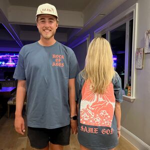 Gallery Photo 21