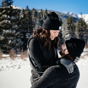 Gallery Photo 19