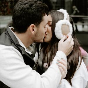 Gallery Photo 33
