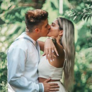 Gallery Photo 2