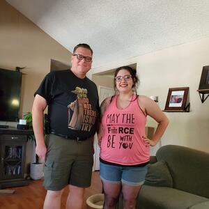 Gallery Photo 45
