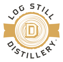 Vendor Logo