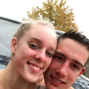 Gallery Photo 20