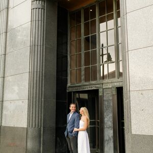 Gallery Photo 15