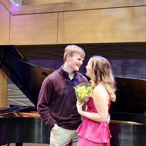 Gallery Photo 46