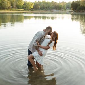 Gallery Photo 32