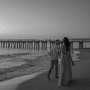 Gallery Photo 38