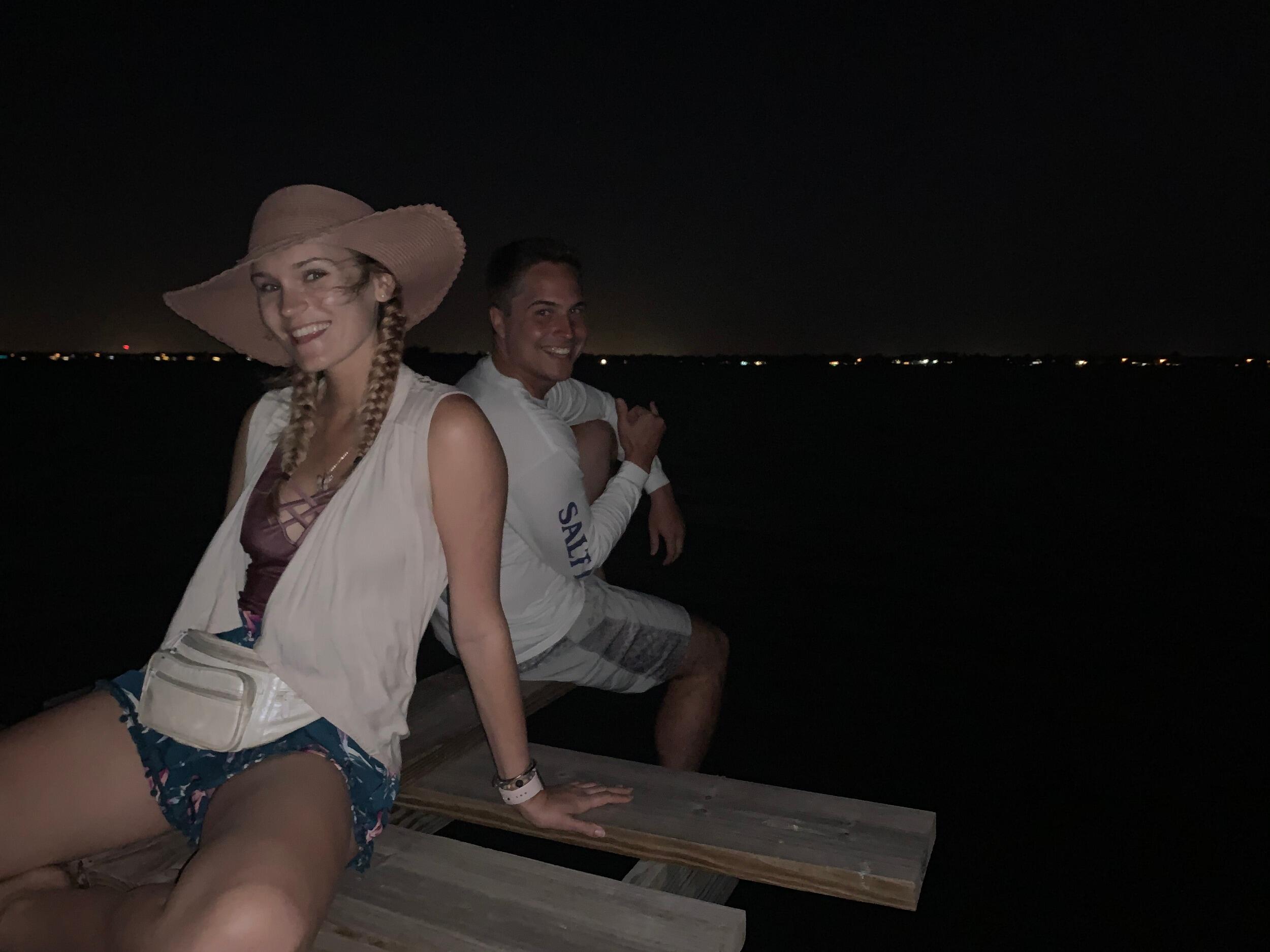 Well, its been a hot minute since these two connected but it appears COVID brought them together for their VERY FIRST PICTURE TOGETHER just the two of them!