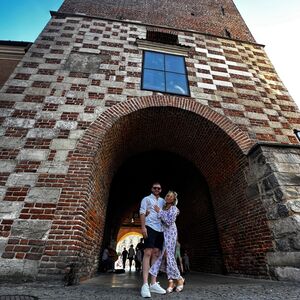 Gallery Photo 6