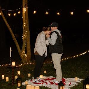 Gallery Photo 18