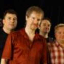 Chris Klimecky Band, profile image