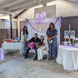 Gallery Photo 10
