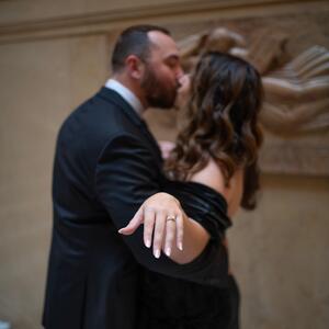 Gallery Photo 6