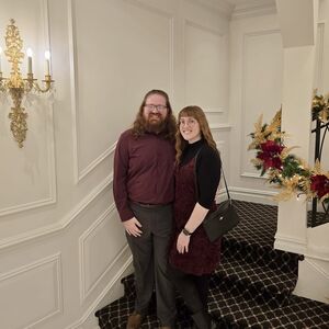 Gallery Photo 20
