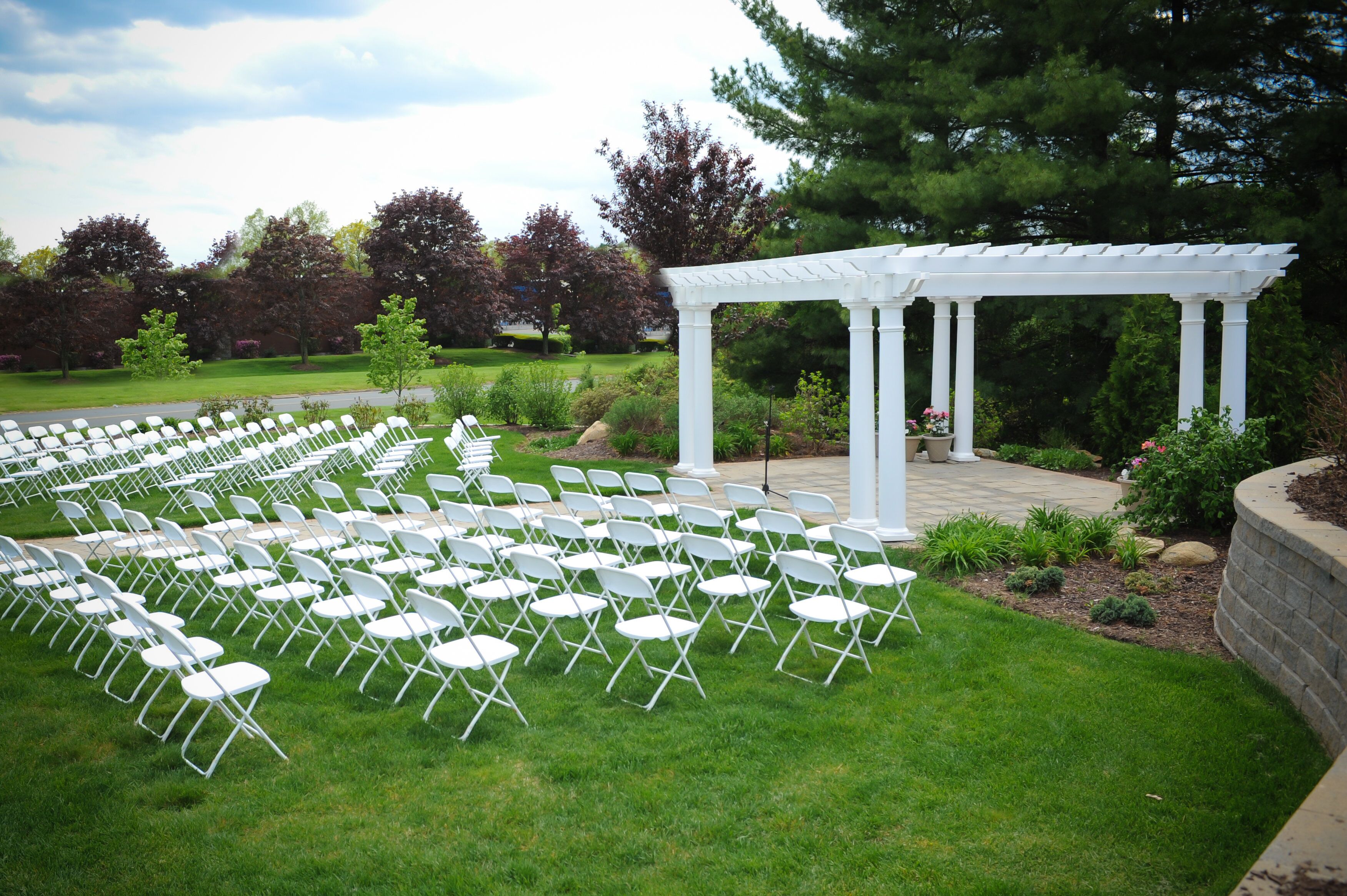 La Notte  Reception Venues - The Knot