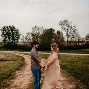 Gallery Photo 16