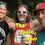 Fuzzy Puppies (THE Sonic Hoss) - Footer