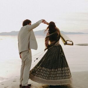 Gallery Photo 5