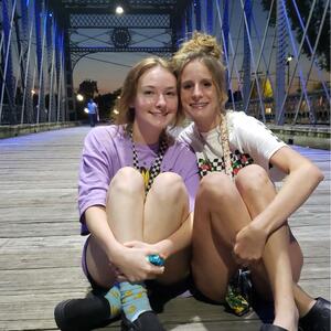 Gallery Photo 25