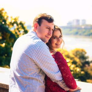 Gallery Photo 49