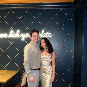 Gallery Photo 1