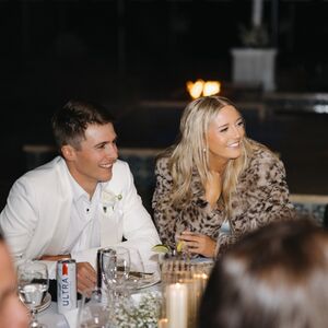 Gallery Photo 287