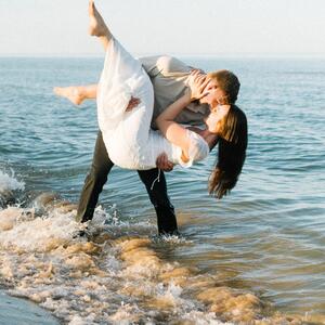 Gallery Photo 37