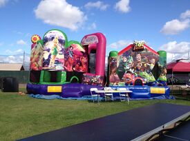 Bounce SD - Party Inflatables - Chula Vista, CA - Hero Gallery 3