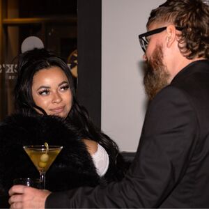 Gallery Photo 27