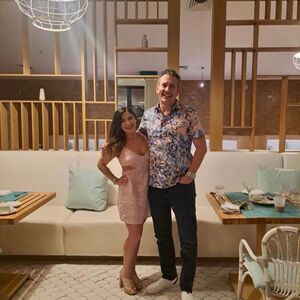 Gallery Photo 32