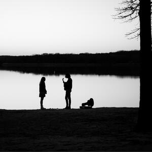 Gallery Photo 2