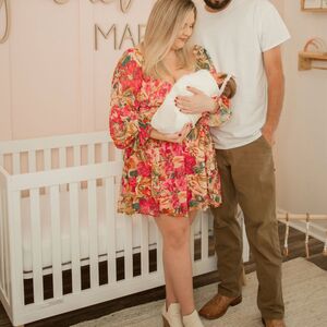 Gallery Photo 20