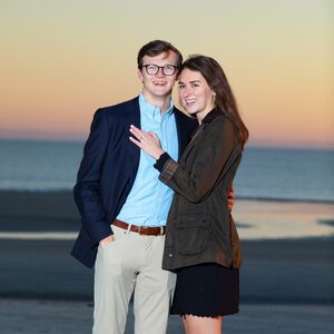 Gallery Photo 27