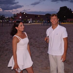 Gallery Photo 7