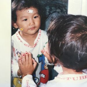 Gallery Photo 43