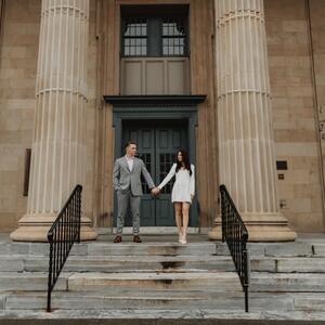 Gallery Photo 27