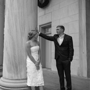 Gallery Photo 4