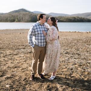 Gallery Photo 18
