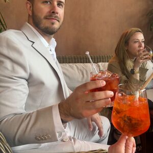 Gallery Photo 22