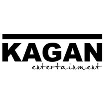 KAGAN ENTERTAINMENT - DJ - Alpharetta, GA - Hero Main