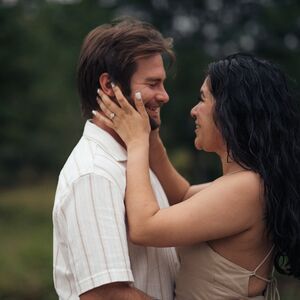Gallery Photo 8