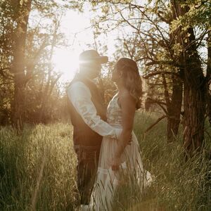 Gallery Photo 8