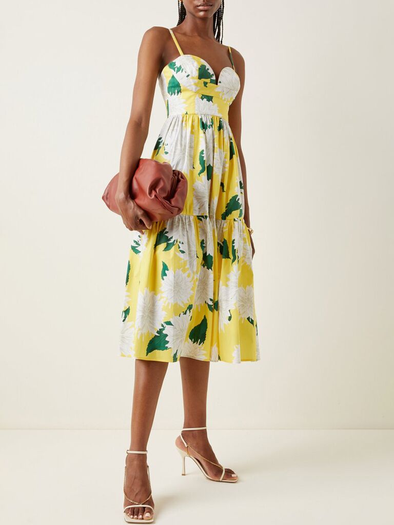 21-whimsical-floral-wedding-guest-dresses