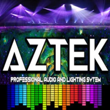 Dj Aztek  - DJ - La Puente, CA - Hero Main