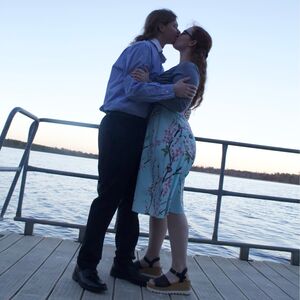 Gallery Photo 24