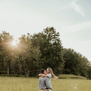 Gallery Photo 8