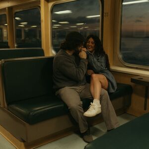 Gallery Photo 26